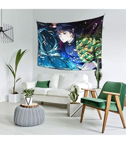 Amazon.co.jp: KAPOK 鬼滅の刃 冨岡 義勇 とみおか ぎゆう